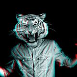touch (progressive house)
