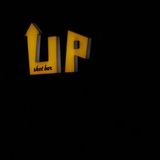 Daraske - Up Shot Bar ( 24.05.15 )