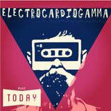 ECG 03.10.2013 part 2 (inaugurazione)