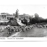 17. April 2o16 - Kamera on - Oswald Wiener - erhaltungswürdige Fragilität.. ruppig