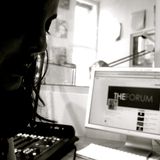 The Forum UCC98.3Fm May 7th with Elastic Sleep
