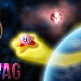 Summer of Swag Vol. S - SWAG in Space