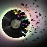 DJ Safri - 2012 Global mix-up