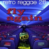 Retro Reggae 26