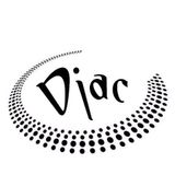 Djac Bachata Love Mix