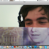 KID B RADIO - EPISODE 13- 22/02/13 - WIREDRADIO