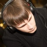Kzndnb019 podcast hosted by Kutuzov
