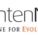 TCL - Chris Parish - EnlightenNext & Consciousness 31Mar13