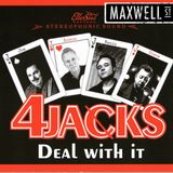 MaxwellSt