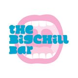 Live from The Big Chill Bar 16-06-12