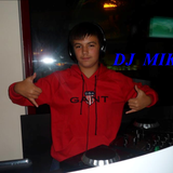 DJ MiKeC - Set de Setembro
