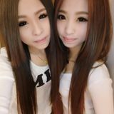 DJ煜翔 - 溫柔暄妍 超熟睡 v2 修改版(焦式姐妹花專屬)
