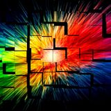 NewC - Fractals 01