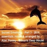 Sunset Emotions - October Show Case 2014 - Part 3