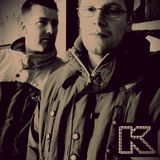Stakka & Skynet - Knowledge Magazine Mix (2000)