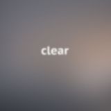 Stefan Gubatz - Clear