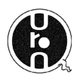 Uronmix08-加藤健太郎-時定市の天使たちに奉納する日常mix