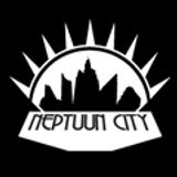 Rydel presents "The Neptuun Express" (Dec. 2011)