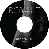 Royale mix