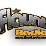 Flaunt Radio (Club Compassion November 29 2013) - Royski