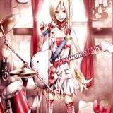 5 Hours Female Acoustic Lovesong (Part 2)...d-_-b