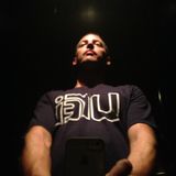 The Tempo Sessions on SS radio mixed with love by Dave Law (1/11/12)