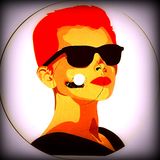 Loftgroover - 1220AM (16.10.95)