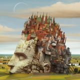Music For The Mind