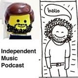 Independent Music Podcast #37 25/7/11