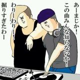 忘年会余興VGMDJMIX(2014-12-30)