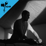 Benzon @ Plug & Lay Radio Show ● Tilos FM 90.3 (27-12-2014)