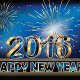 /DEMO/DJ JACK KOLO LIP HAPPY NEW YEAR DEMO.1 3 (mp3cut.net).mp3