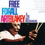 World of Jazz 102