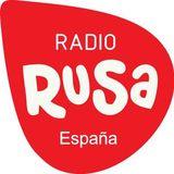 Igor Puchkov - Radio Rusa Open Party 2012 (Altea, Penelope) v2
