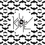 en2ak - guest mix for U Know Me Radio