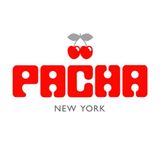 Liquid Agents - Pacha NYC