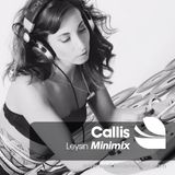 Callis