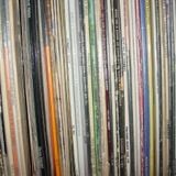 120 MINUTES ON WAX - JANUARY 25 -2015