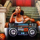 Club Nouveau Meets Loose Ends Mix!