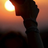 Sunset Radio #4 - Mixed by Eddy Mac