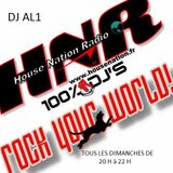 funk mix 04.2011.01