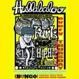 Hullabaloo (Main Room Live Mix): March 2014