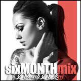 DEBORAH DE LUCA_six months_mix