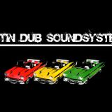 Latin Dub; Book 1, chapter 4