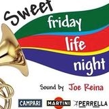 Live @ Family Night - Dolcevita cafè - 25/04/2014