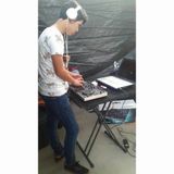 DJ Charlie MDFCS - Best Of 2015 Year Mix