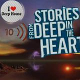 Deep Story #10