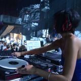 MIX 11 2012