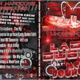 Dj Lady Dubbz MC Bouncin Shu Volume 1 30 min mix.mp3