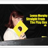 Leona Murphy - Straight From The Play Box 2